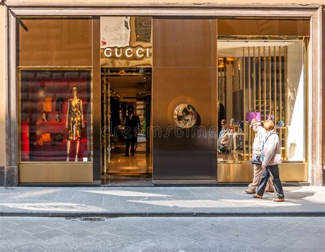 gucci outlets in europe|florence italy gucci outlet.